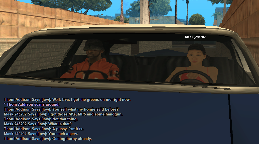rp5.png