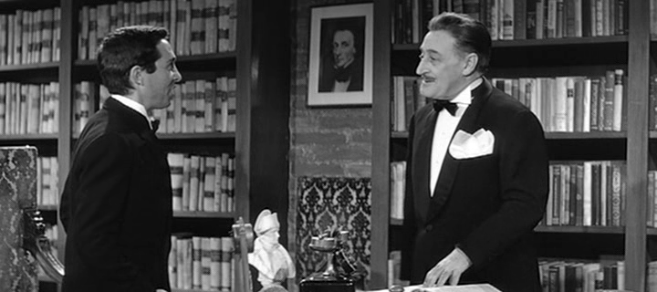 vlcsnap-2015-08-16-23h10m53s9