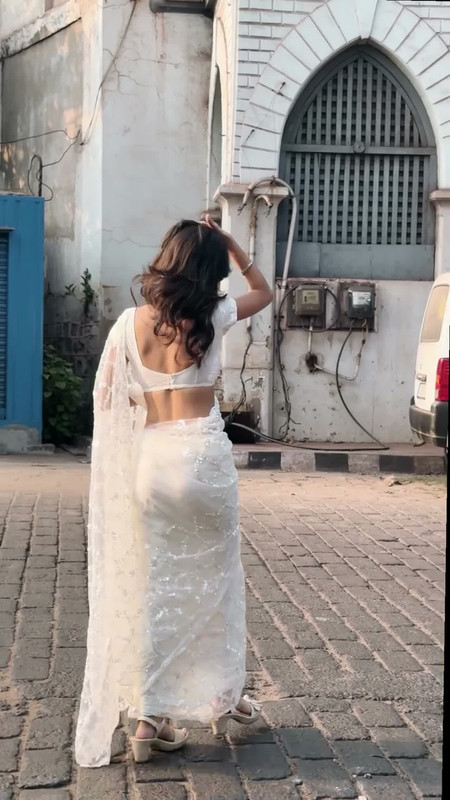 IMG 20260210 075055 336