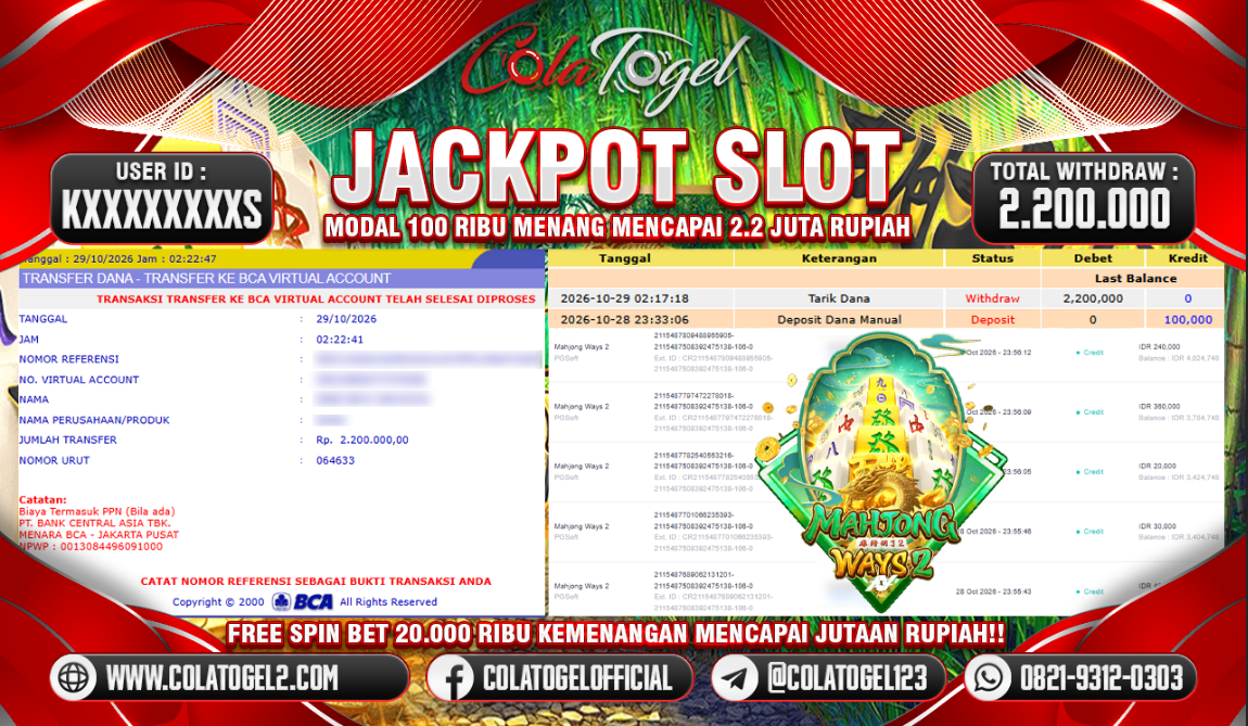 jackpot-slot-gacorr-04-03-03-2026-10-29
