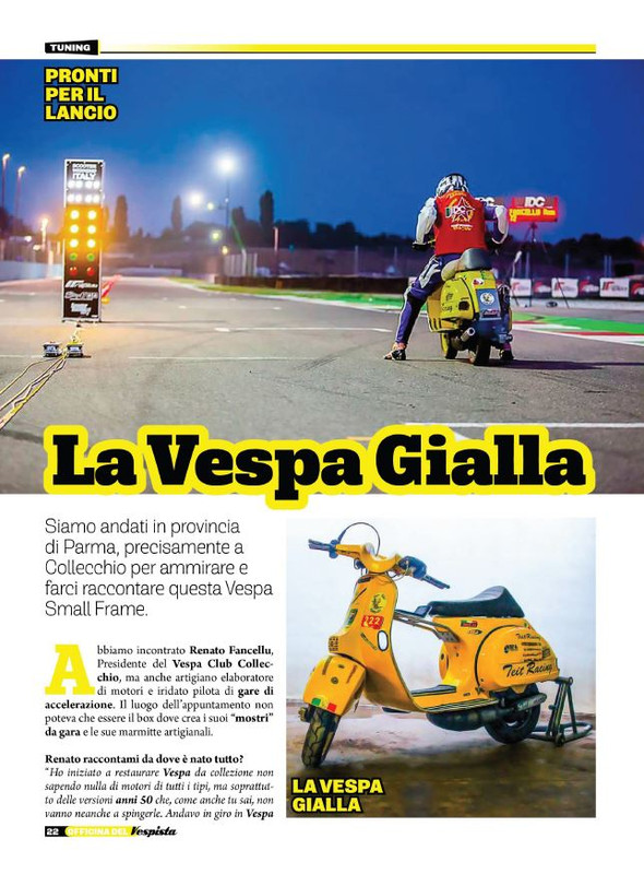 O V  Lug-Ago 2023 (3)