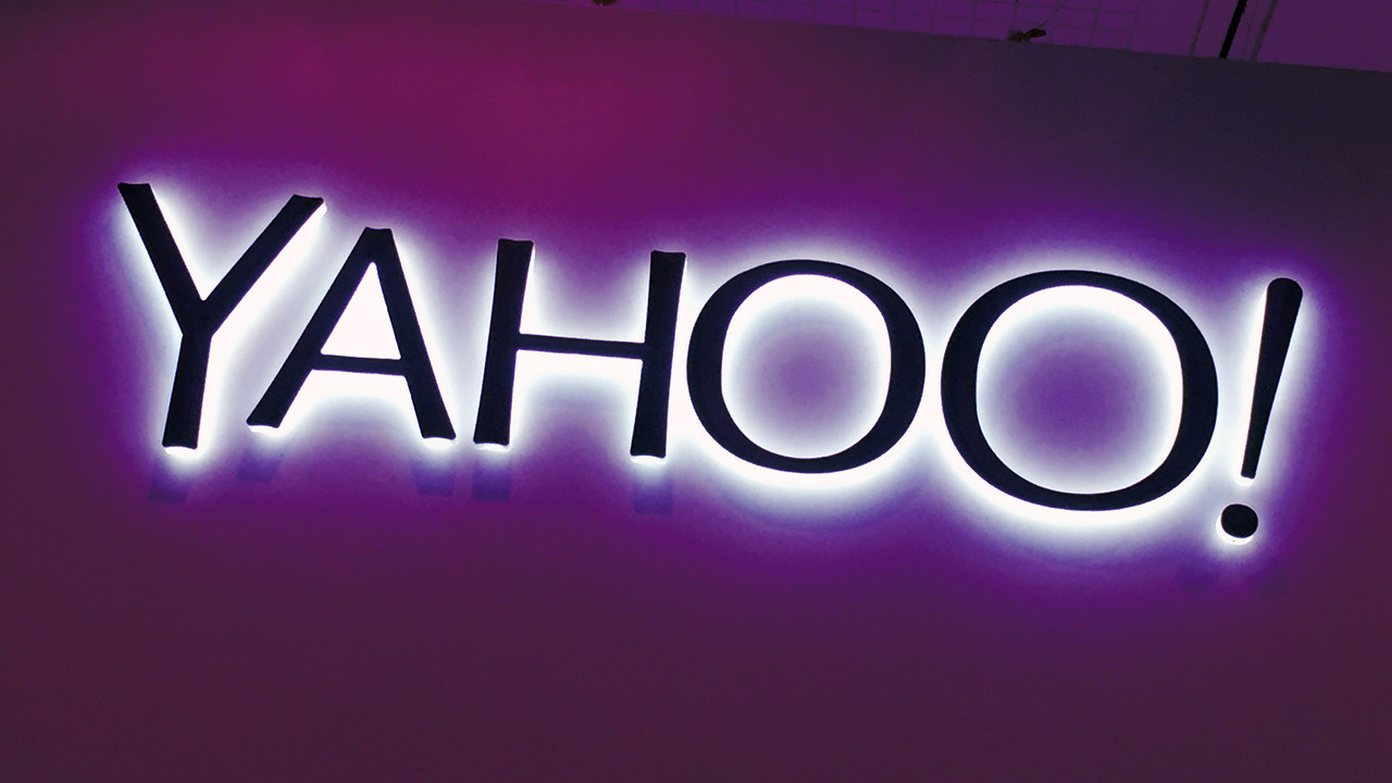Yahoo finaliza sus actividades en China en un momento delicado