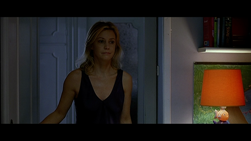 vlcsnap-2017-06-28-11h59m16s189