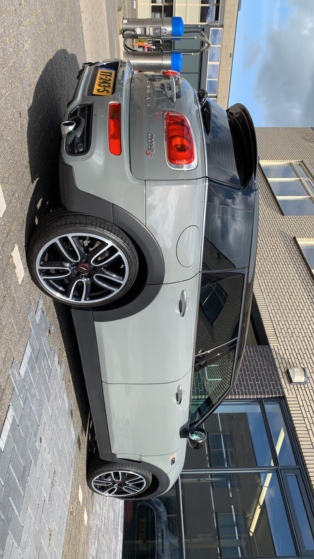 04C7E6D4-5E67-41AE-A4CD-213F2E773DAF