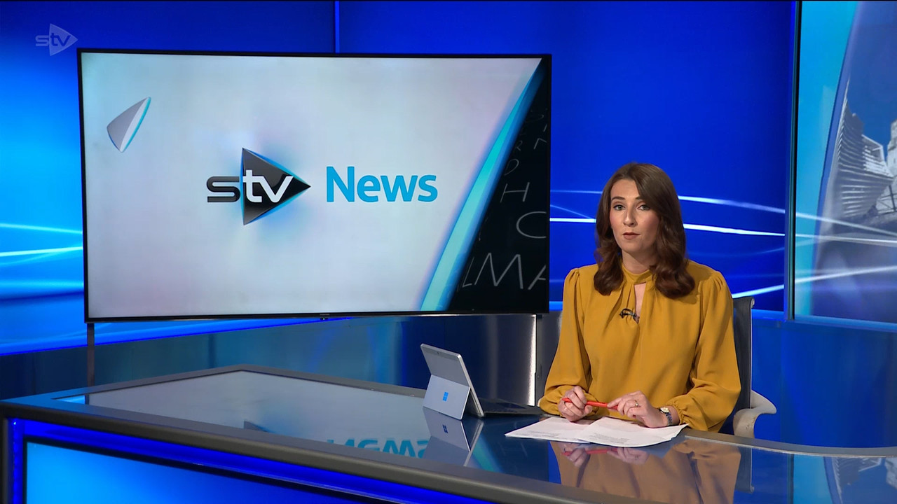 09.12 - 18.50.00 - STV News..ts_snapshot_02.35.678