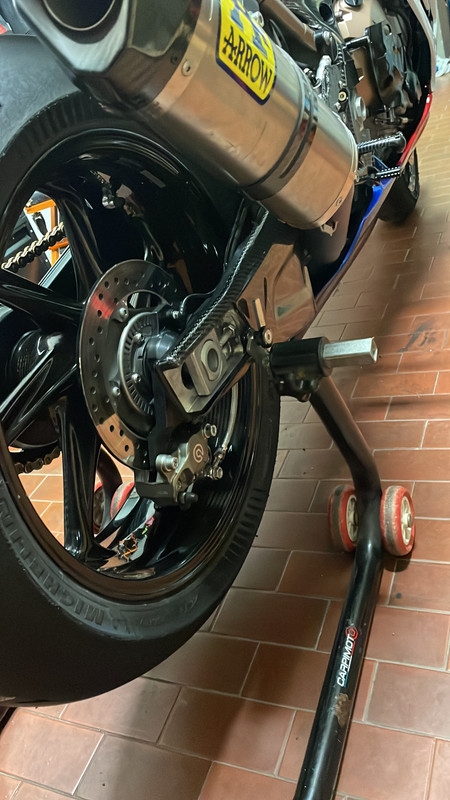 176AF0F7-2BCE-41DE-9991-74666906F845