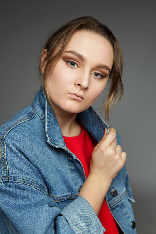 8C83C958-25D3-4D85-83B1-3B3FBD2C2E3B