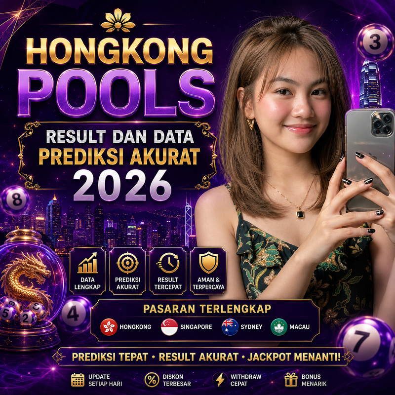 Galaxy A07 Front Black 