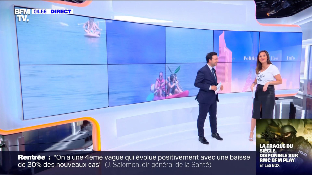 09.06 - 03.30.00 - Première édition. Un nouveau tandem prend les comm....ts_snapshot_00.32.33_[2021.