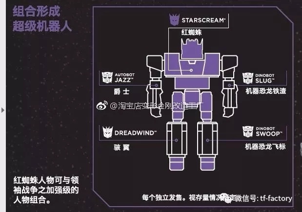 Power-Of-The-Prime-Figure-Combinations-Starscream