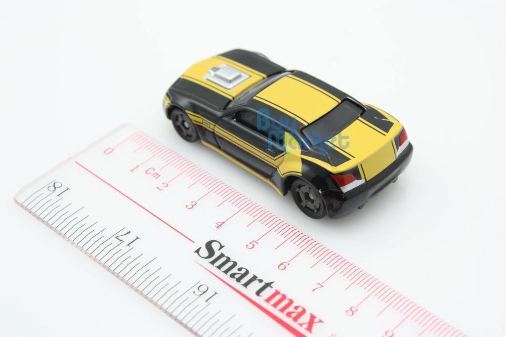 10873407_748109721942106_4950787936311852566_o