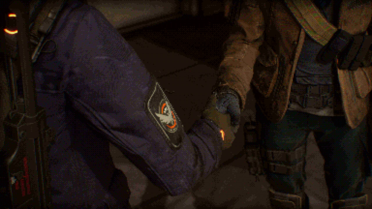 The-Division-2018-10-02-14-52-35-compressed