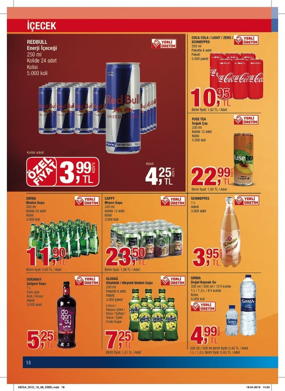 metro-promosyonlar-18-nisan-1-mayis-genel-page-18