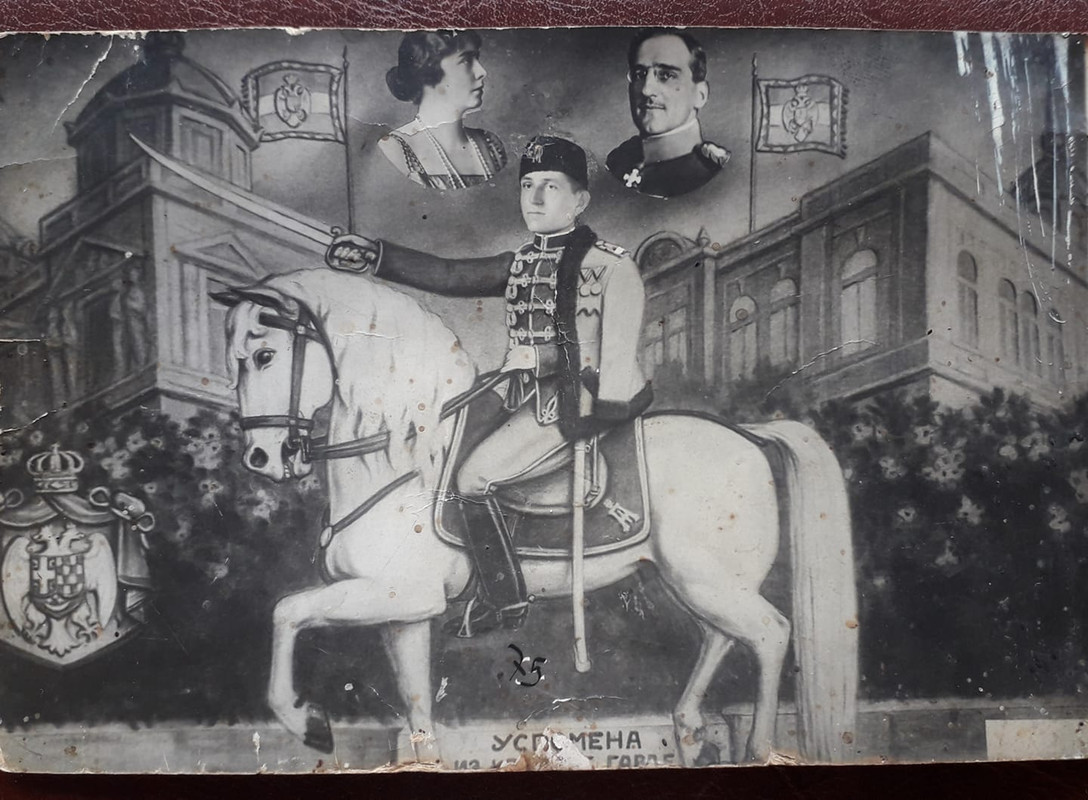 [Слика: 140567638-855688208548106-3911959906112155163-n.jpg]