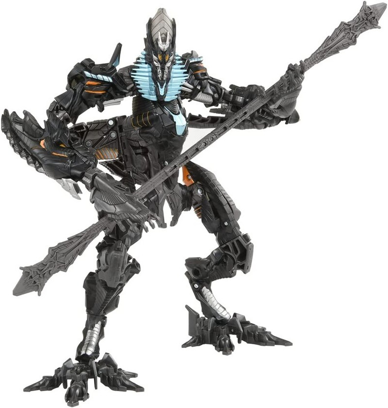 Transformers Studio Series SS-100 Fallen Official Image (11)__scaled_800
