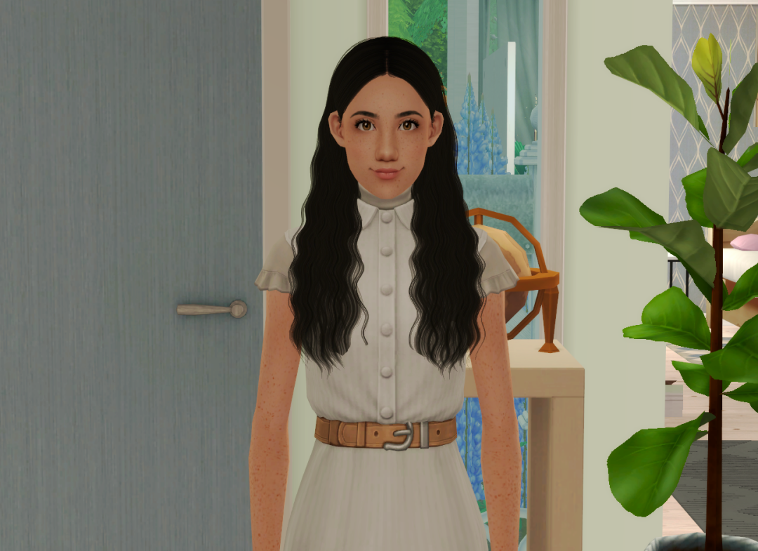 Sims2-EP9-RPC-2023-06-04-16-17-23-45