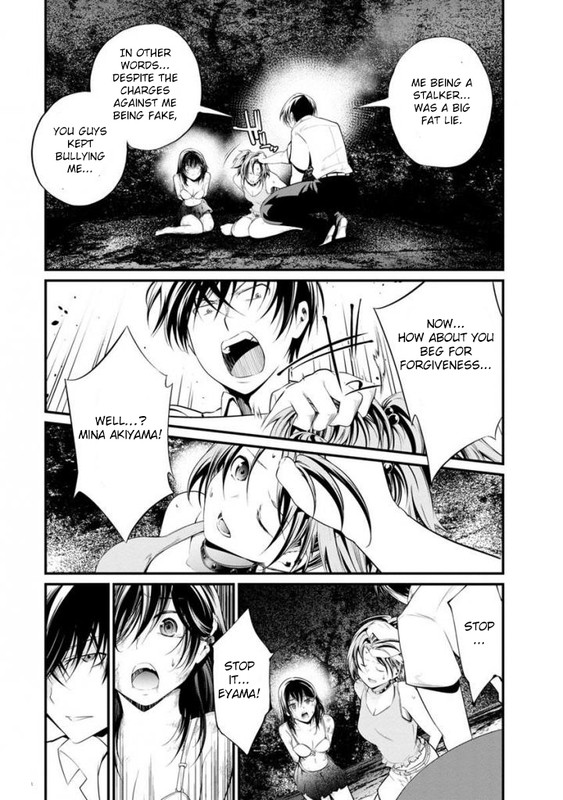 Kangoku JikkenChap35-14