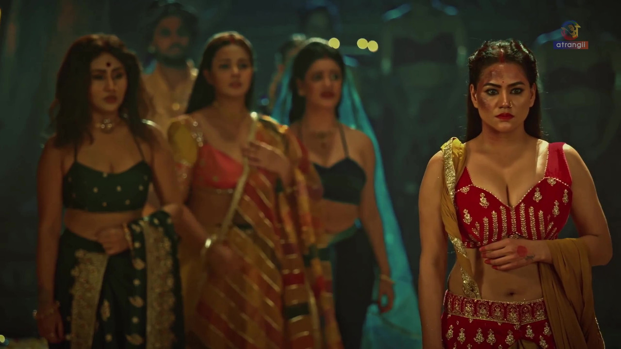 vlcsnap-2025-02-21-20h30m02s631