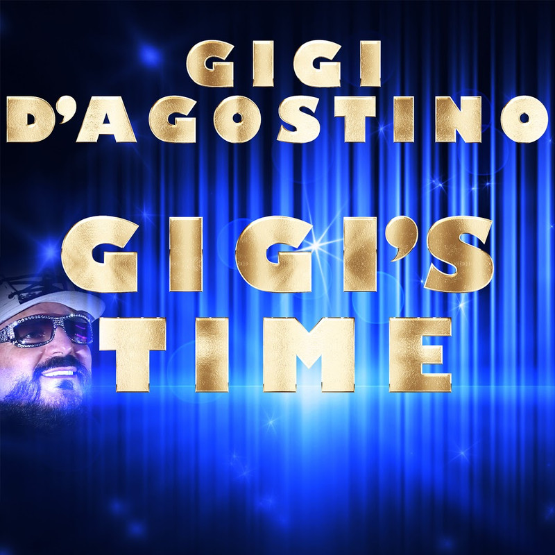 SCARICA COMPUTER CANZONE SBAGLIO GIGI D AGOSTINO