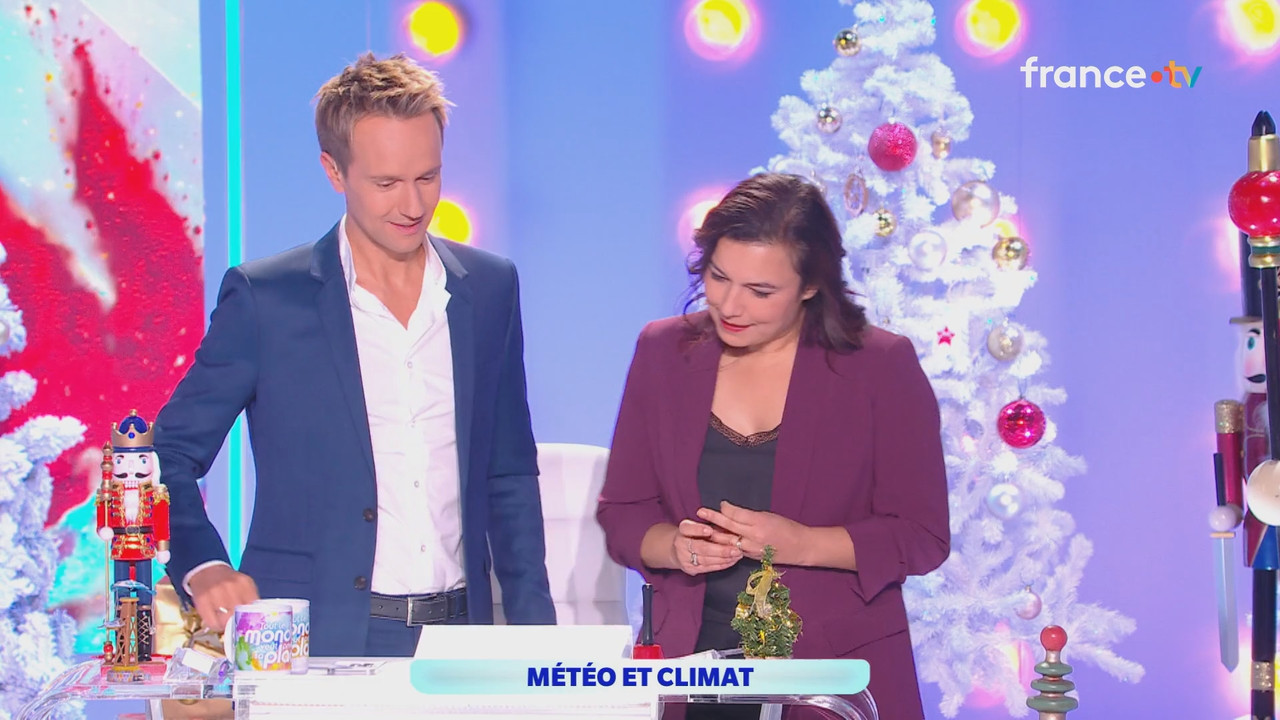 Tout le monde veut prendre sa place France 2 2025 12 08 11 55 ts snapshot 26 42 631