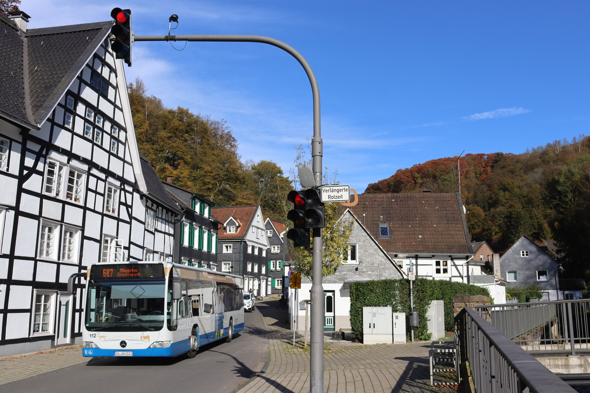 Solingen (1)