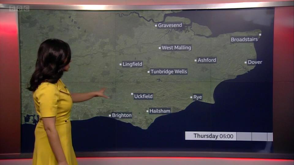 Nazaneen Ghaffar iPlayer SET 040122.mp4_snapshot_01.16_[2022.01.04_20.54.13]