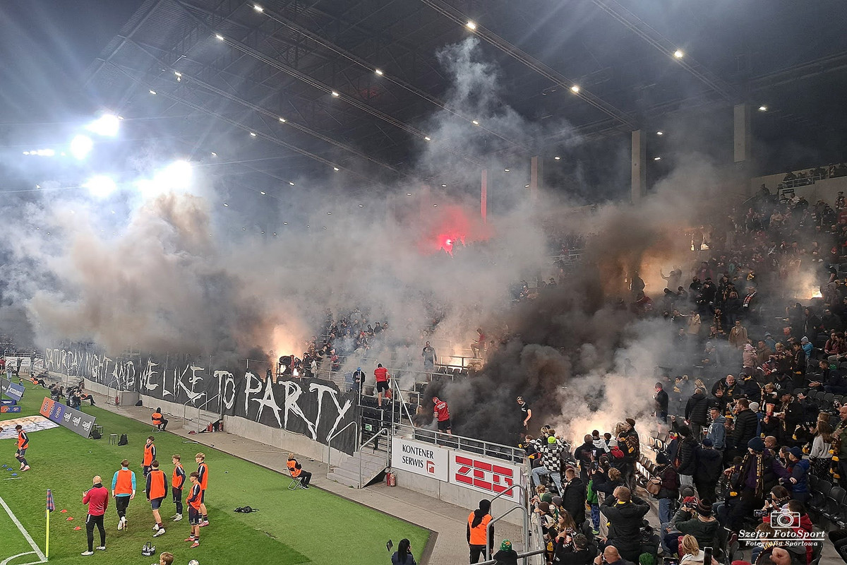 56-Pogon-Wisla-Krakow-2025-10-11