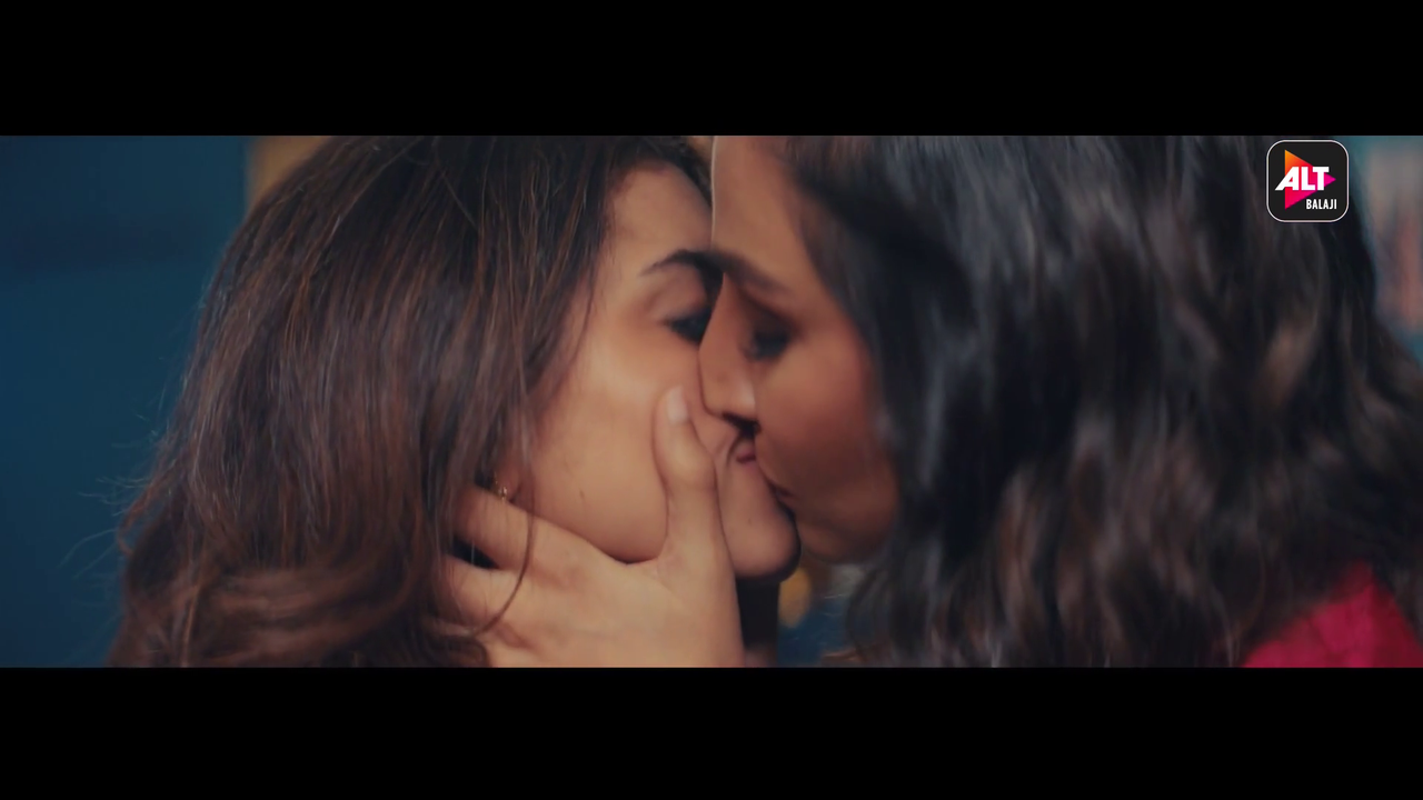 vlcsnap-2023-09-14-02h13m32s102