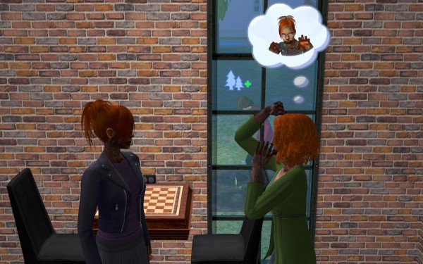 Halloween-asylum-064-600x375