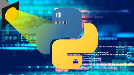 Python : la formation complète 2021, de zéro à confirmé