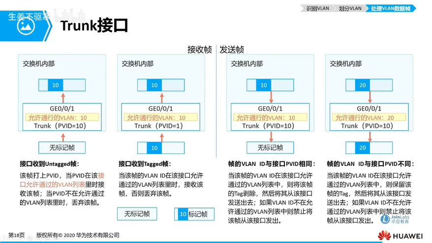 f44_Trunk接口.png