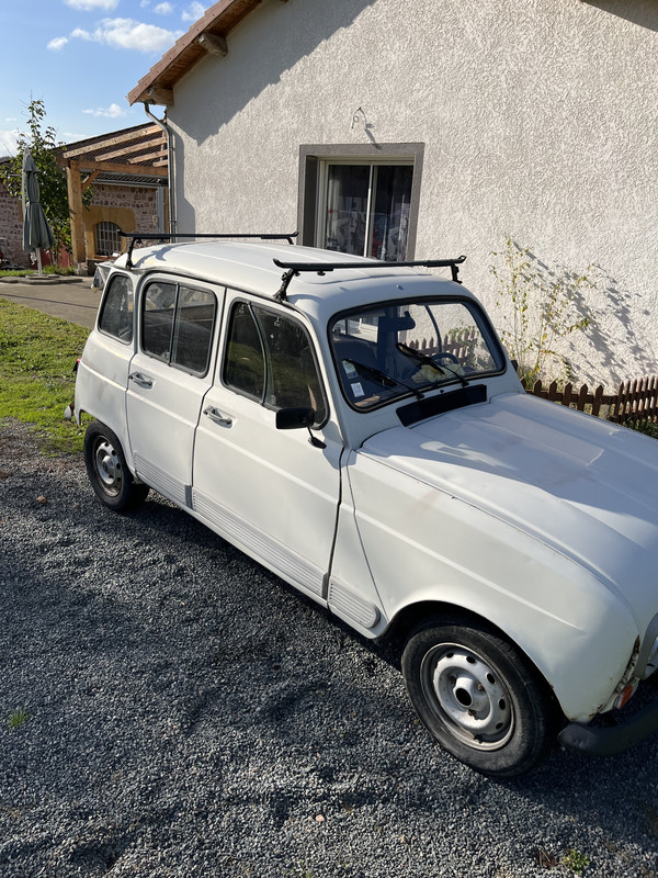 B6440E3D-49BC-44C3-A719-97C7F939DFFF