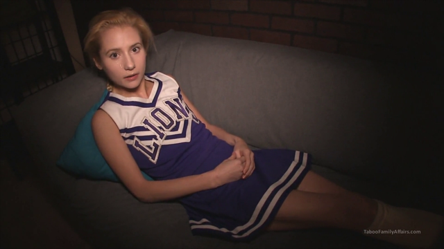 vlcsnap-2017-03-11-16h35m05s128