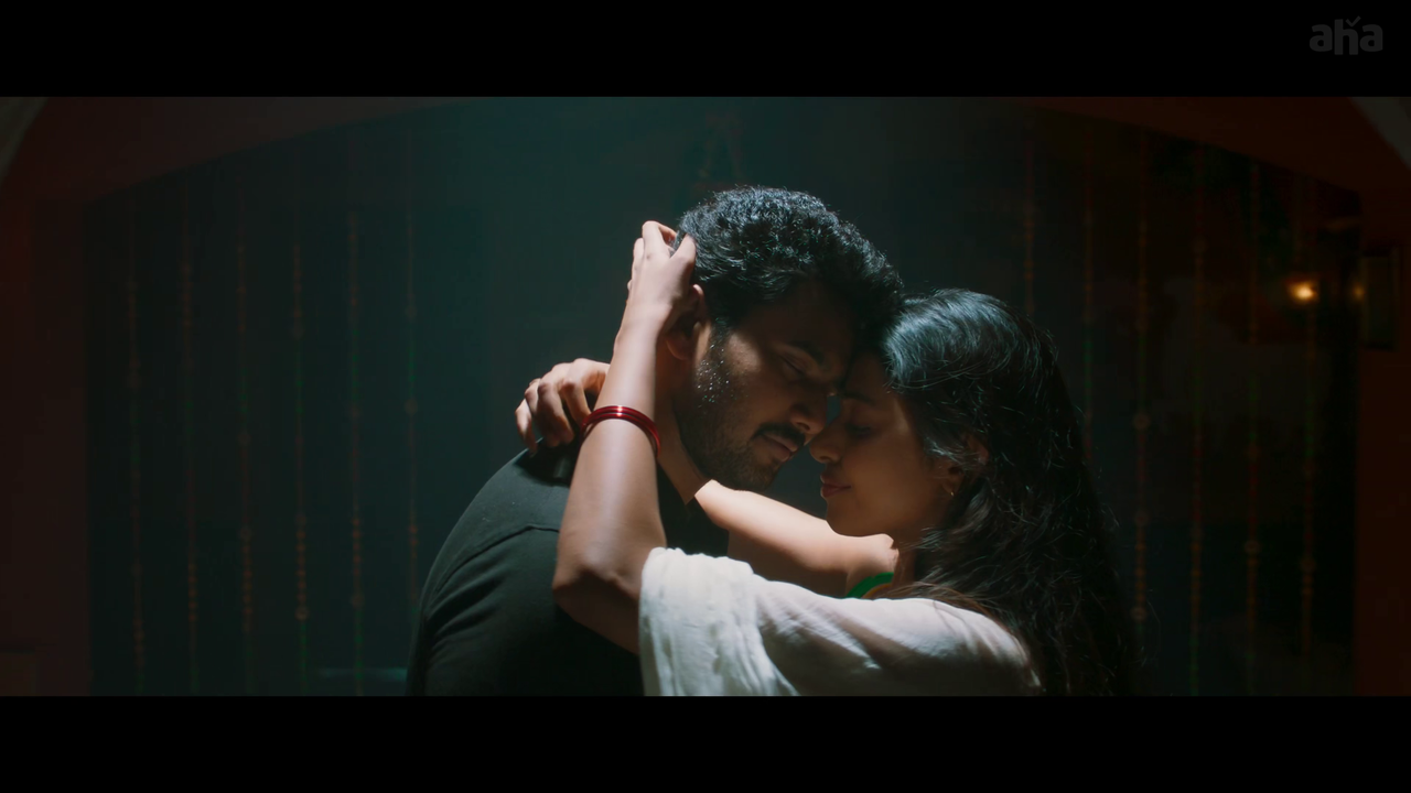 vlcsnap-2024-05-17-03h05m48s866