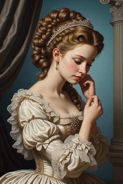 breathtaking-alla-prima-oil-pa-(21)