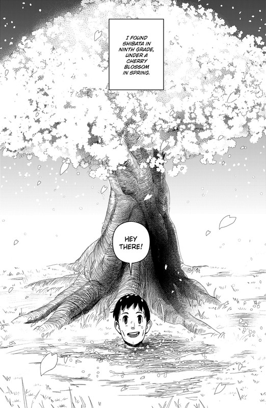 Shibatarian - c001 (NA) - p004  [empyrealarrow]