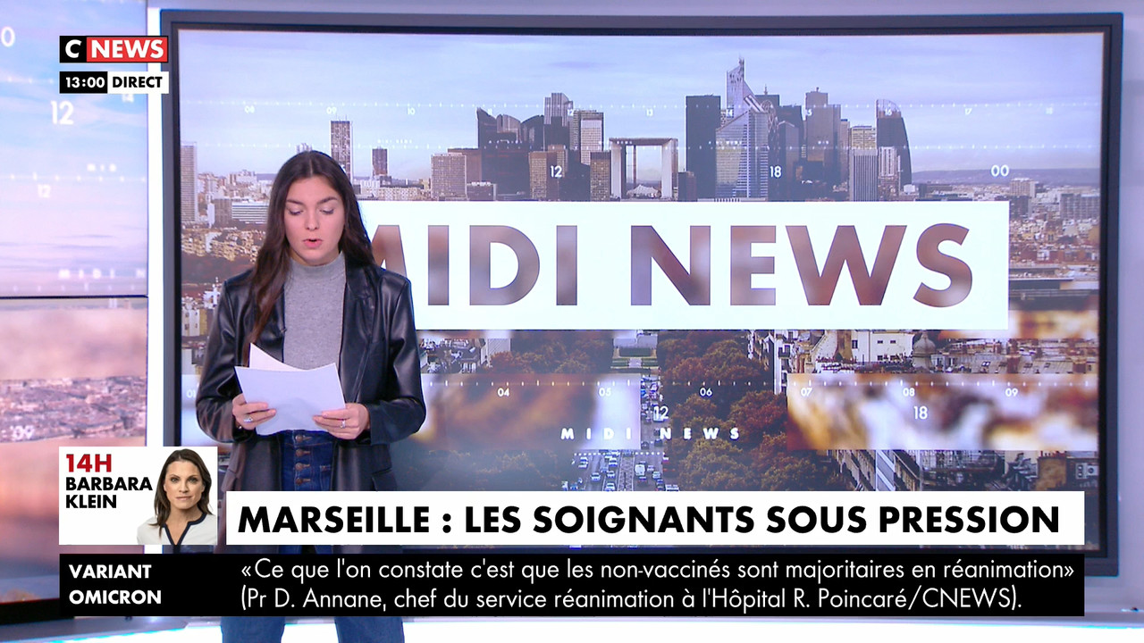 12.27 - 10.58.00 - Midi News. Sonia Mabrouk reçoit les acteurs de l'i..._001.ts_snapshot_10.29.740