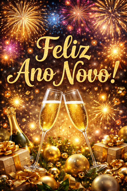 feliz-ano-novo