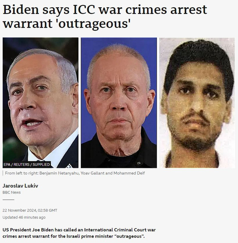Biden.jpg