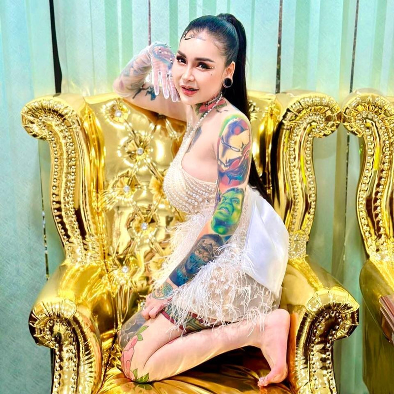 460848174-839204528339803-2492639990826064385-n