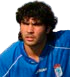 Dani García