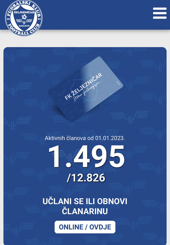 7223D616-CA92-45A2-9233-E62B9FEE24DC