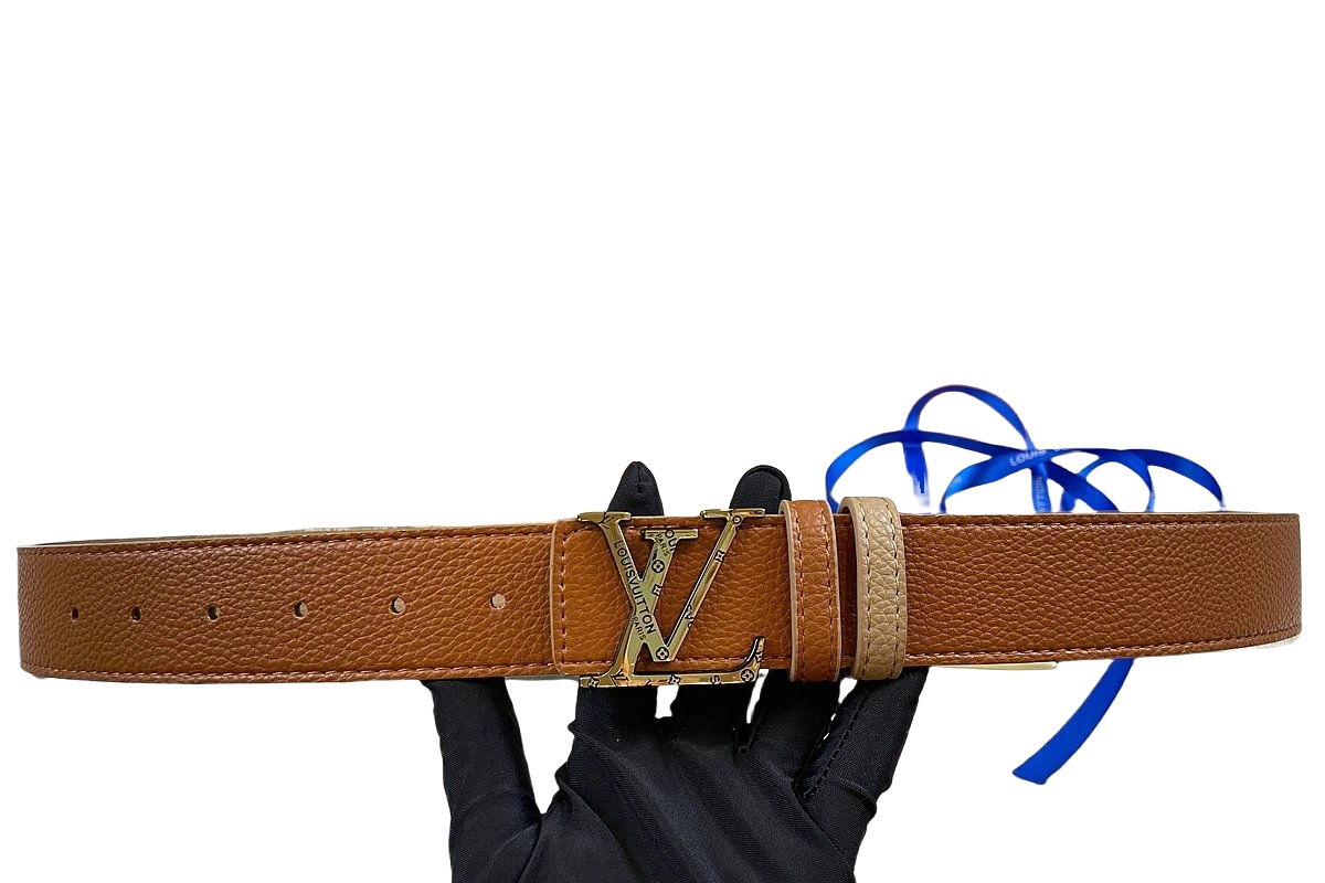 LV Belt