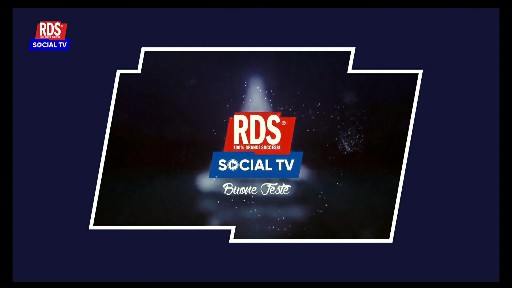RDS-Feste.jpg