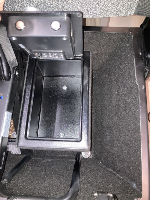 864E0BC7-45F6-46AF-865C-CD43D08D3478