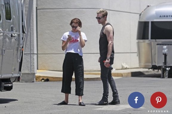 watsonuncensored.blogspot.com (21)