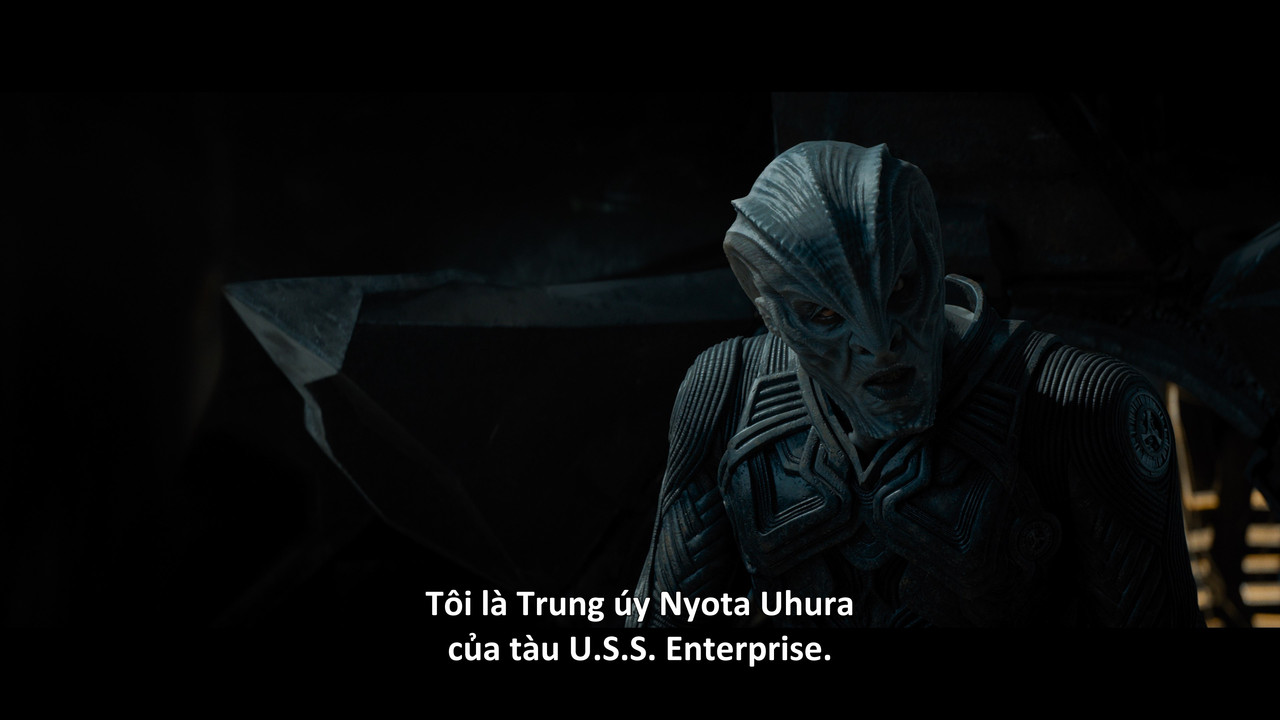 (Vietsub) Star Trek Beyond 2016 UHD REMUX BluRay 2160p TrueHD Atmos 7.1 DV HEVC HYBRID-LK.mkv_snapsh