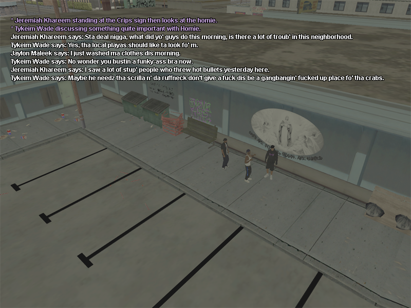 SSRP-UGD25.png