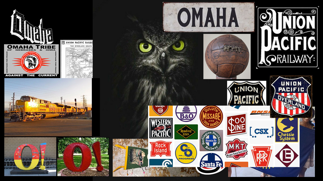 Inspo Union Omaha