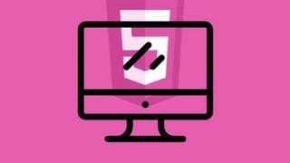 the-ultimate-web-designer-course-o9qxz3uenuukq2ii139bmriral1oorh.jpg